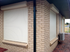 Roller Shutters-2.png